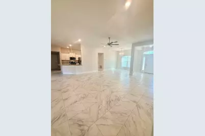 8782 Waterstone Boulevard, Fort Pierce, FL 34951 - Photo 2