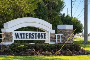 8782 Waterstone Blvd, Fort Pierce, FL 34951 - Photo 2