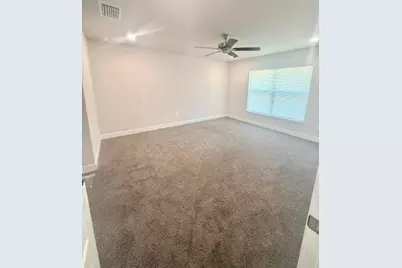 8782 Waterstone Boulevard, Fort Pierce, FL 34951 - Photo 6