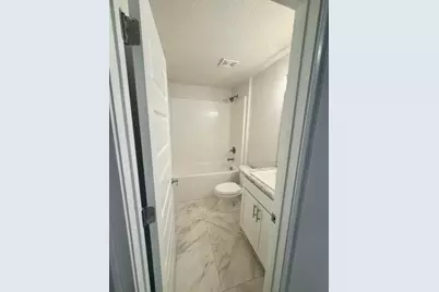 8782 Waterstone Boulevard, Fort Pierce, FL 34951 - Photo 8