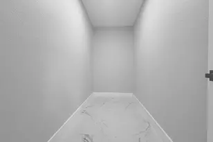 2890 Marbill Rd, West Palm Beach, FL 33406 - Photo 38