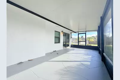 2890 Marbill Road, West Palm Beach, FL 33406 - Photo 28