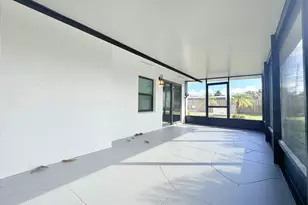 2890 Marbill Rd, West Palm Beach, FL 33406 - Photo 28