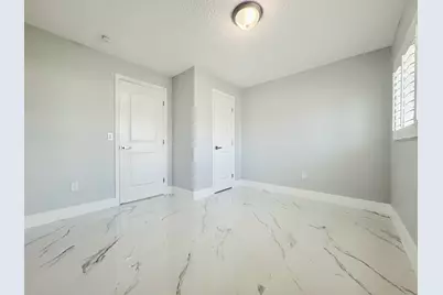 2890 Marbill Road, West Palm Beach, FL 33406 - Photo 20