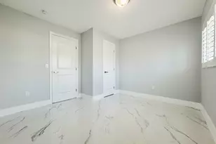 2890 Marbill Rd, West Palm Beach, FL 33406 - Photo 20