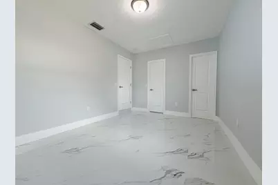 2890 Marbill Road, West Palm Beach, FL 33406 - Photo 52