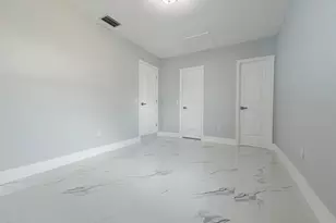 2890 Marbill Rd, West Palm Beach, FL 33406 - Photo 52