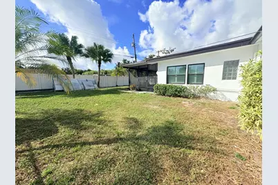 2890 Marbill Road, West Palm Beach, FL 33406 - Photo 34