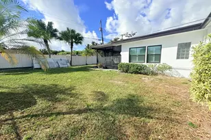 2890 Marbill Rd, West Palm Beach, FL 33406 - Photo 34