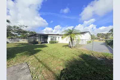 2890 Marbill Road, West Palm Beach, FL 33406 - Photo 50