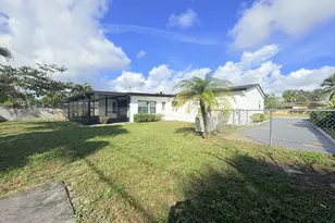 2890 Marbill Rd, West Palm Beach, FL 33406 - Photo 50