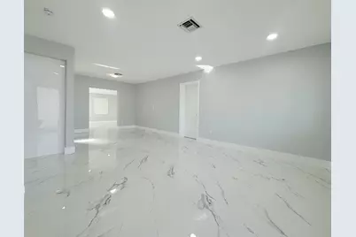 2890 Marbill Road, West Palm Beach, FL 33406 - Photo 12