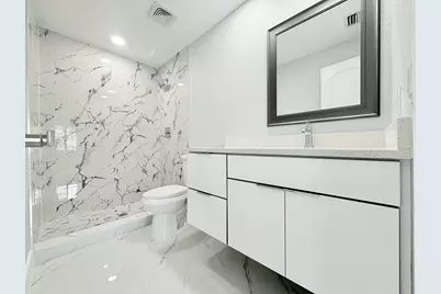 2890 Marbill Road, West Palm Beach, FL 33406 - Photo 22