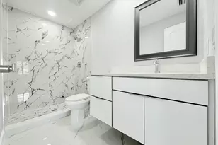 2890 Marbill Rd, West Palm Beach, FL 33406 - Photo 22