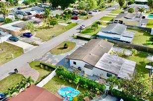 2890 Marbill Rd, West Palm Beach, FL 33406 - Photo 8