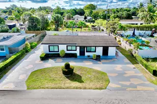 2890 Marbill Rd, West Palm Beach, FL 33406 - Photo 4