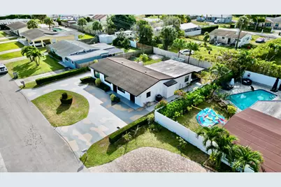 2890 Marbill Road, West Palm Beach, FL 33406 - Photo 42