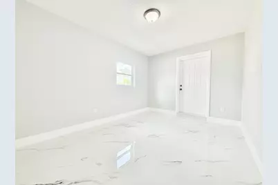 2890 Marbill Road, West Palm Beach, FL 33406 - Photo 36