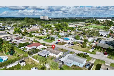 2890 Marbill Road, West Palm Beach, FL 33406 - Photo 2