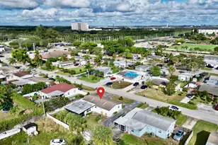 2890 Marbill Rd, West Palm Beach, FL 33406 - Photo 2