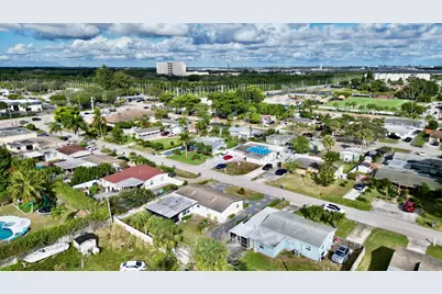 2890 Marbill Road, West Palm Beach, FL 33406 - Photo 10