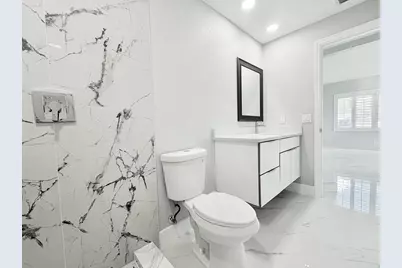 2890 Marbill Road, West Palm Beach, FL 33406 - Photo 46