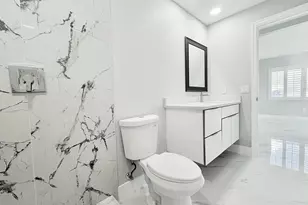 2890 Marbill Rd, West Palm Beach, FL 33406 - Photo 46