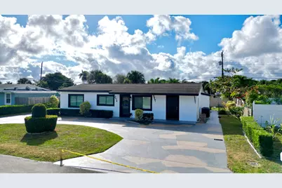 2890 Marbill Road, West Palm Beach, FL 33406 - Photo 6