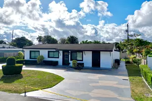 2890 Marbill Rd, West Palm Beach, FL 33406 - Photo 6