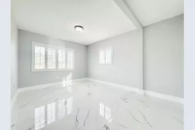 2890 Marbill Road, West Palm Beach, FL 33406 - Photo 44