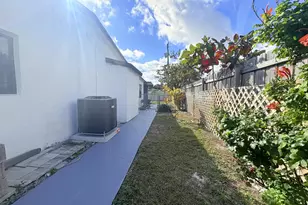 2890 Marbill Rd, West Palm Beach, FL 33406 - Photo 30