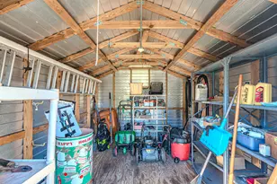 281 NE 46th St, Pompano Beach, FL 33064 - Photo 18