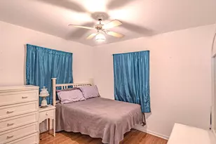 281 NE 46th St, Pompano Beach, FL 33064 - Photo 14