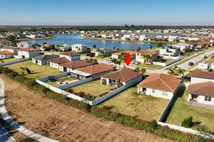 7625 NW Greenbank Cir, Port Saint Lucie, FL 34987 - Photo 22