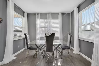 7625 NW Greenbank Circle, Port Saint Lucie, FL 34987 - Photo 8