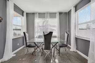 7625 NW Greenbank Cir, Port Saint Lucie, FL 34987 - Photo 8