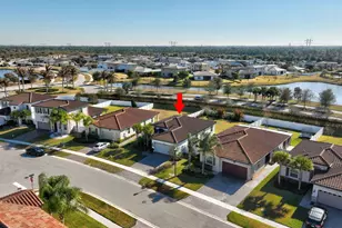 7625 NW Greenbank Cir, Port Saint Lucie, FL 34987 - Photo 2