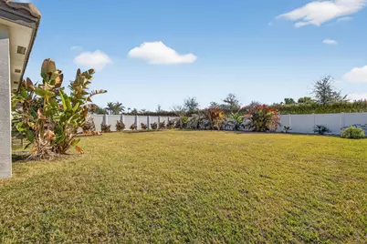 7625 NW Greenbank Circle, Port Saint Lucie, FL 34987 - Photo 20