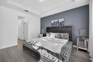 7625 NW Greenbank Cir, Port Saint Lucie, FL 34987 - Photo 10