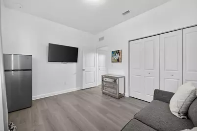 7625 NW Greenbank Circle, Port Saint Lucie, FL 34987 - Photo 16