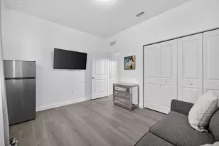 7625 NW Greenbank Cir, Port Saint Lucie, FL 34987 - Photo 16