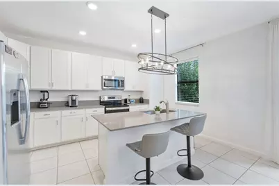 12826 Anthorne Lane, Boynton Beach, FL 33436 - Photo 8