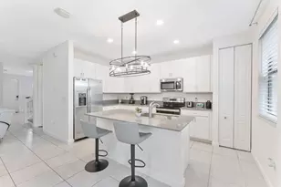 12826 Anthorne Ln, Boynton Beach, FL 33436 - Photo 6