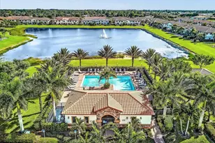 12826 Anthorne Ln, Boynton Beach, FL 33436 - Photo 32