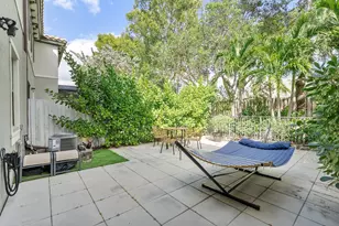 12826 Anthorne Ln, Boynton Beach, FL 33436 - Photo 24