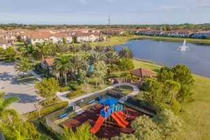 12826 Anthorne Ln, Boynton Beach, FL 33436 - Photo 38