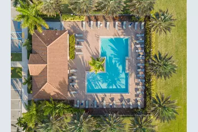 12826 Anthorne Lane, Boynton Beach, FL 33436 - Photo 36