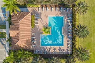 12826 Anthorne Ln, Boynton Beach, FL 33436 - Photo 36