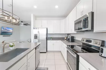 12826 Anthorne Lane, Boynton Beach, FL 33436 - Photo 12