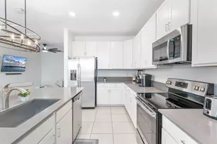 12826 Anthorne Ln, Boynton Beach, FL 33436 - Photo 12